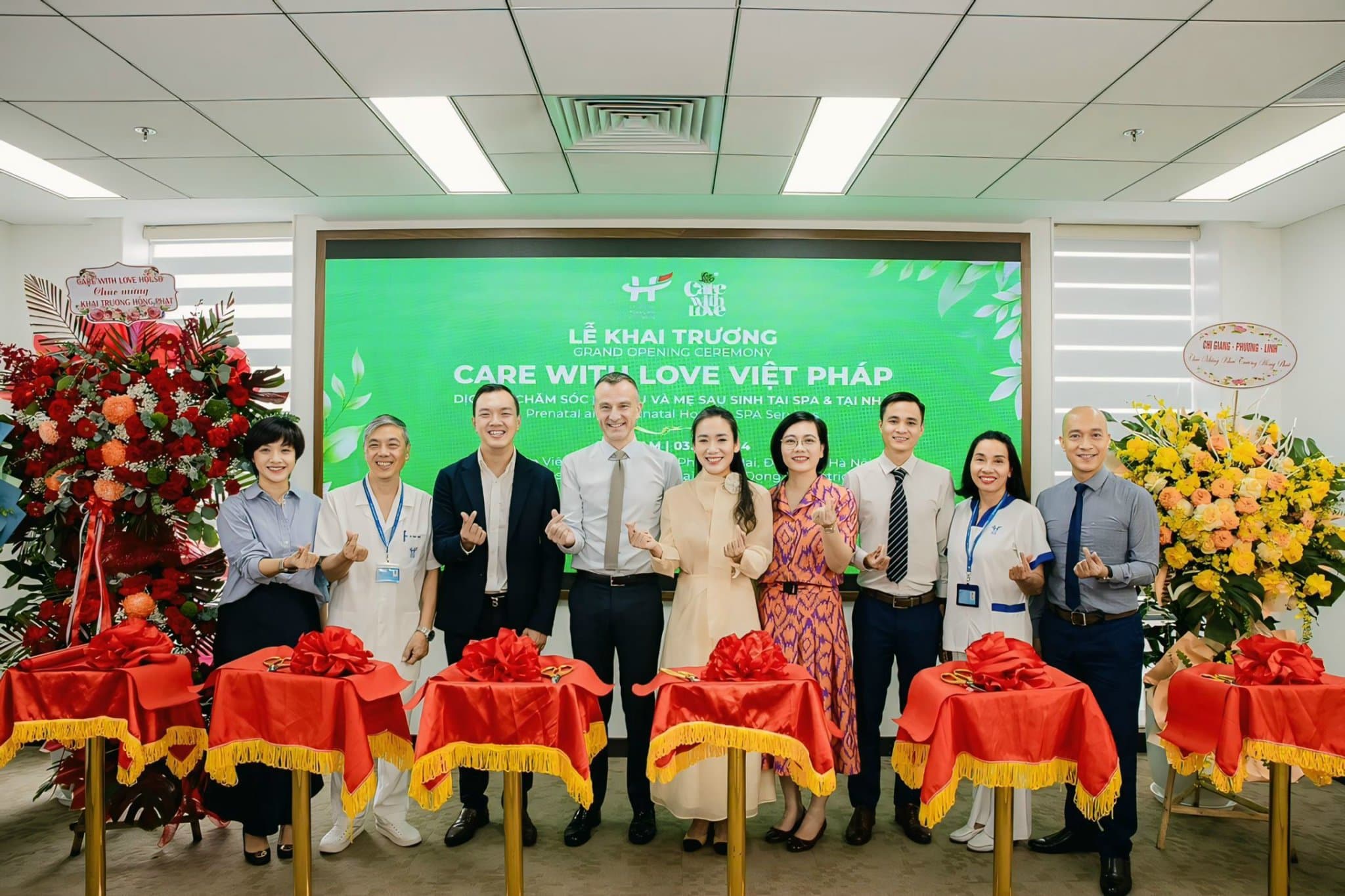 Hình ảnh giới thiệu 15