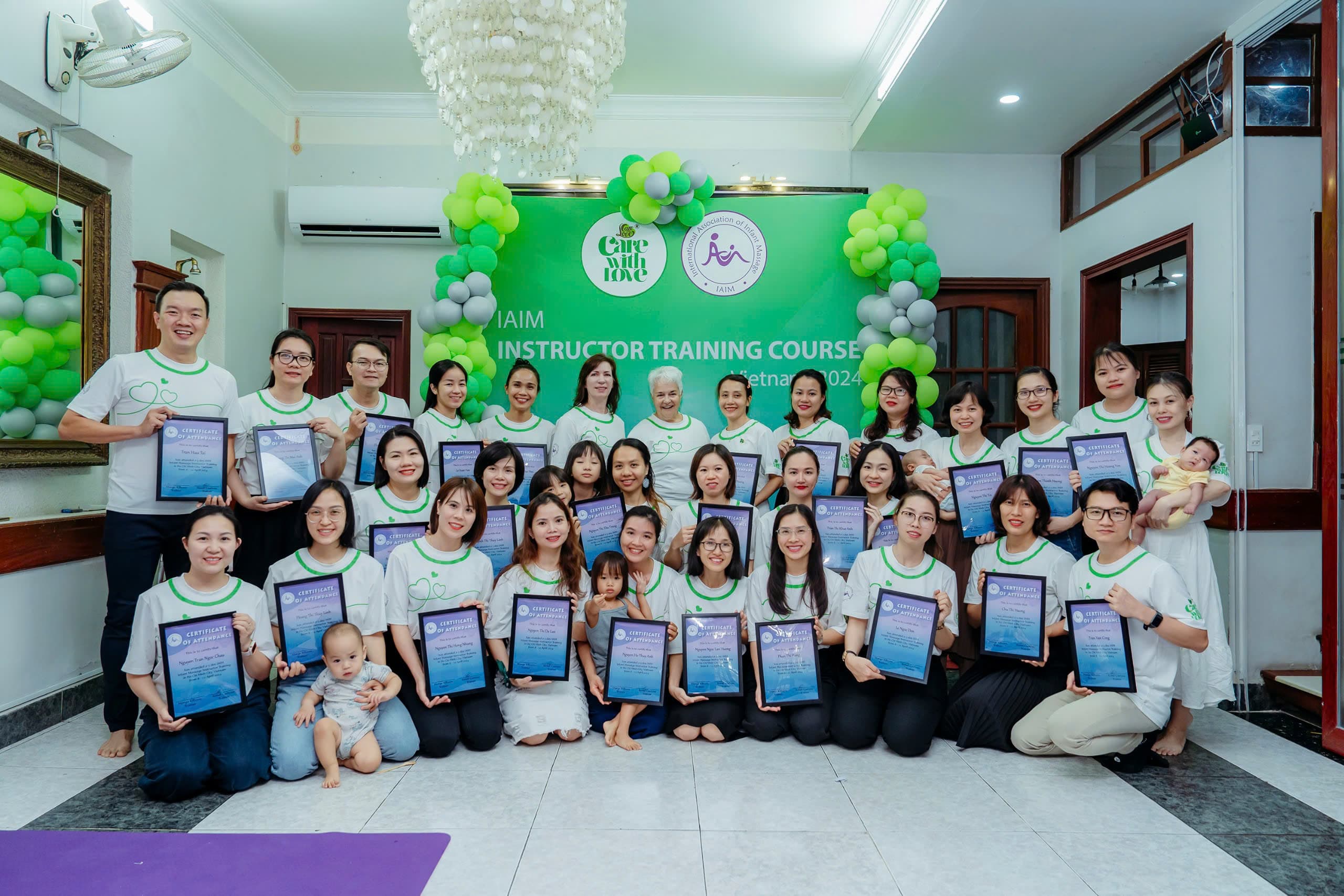 Hình ảnh giới thiệu 8